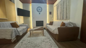 GUESTHOUSE ''ΧΡΥΣΑ''